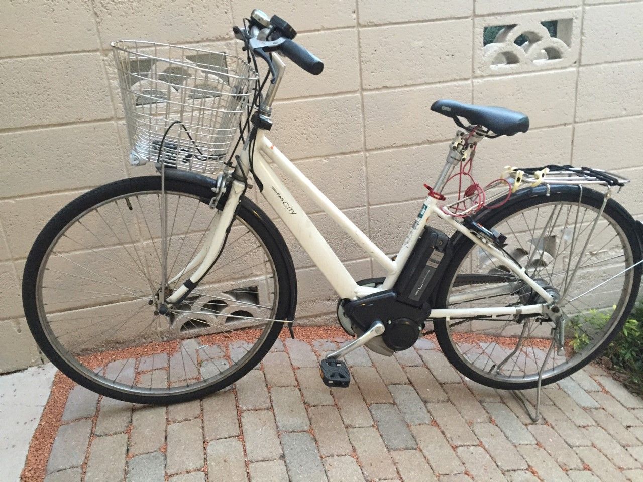 内装変速機 ギア抜け修理 : DIYやバイクやなんちゃら