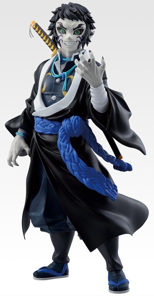 お得価格！ワンピース ドラゴンボール 新作プライズフィギュアあり14点