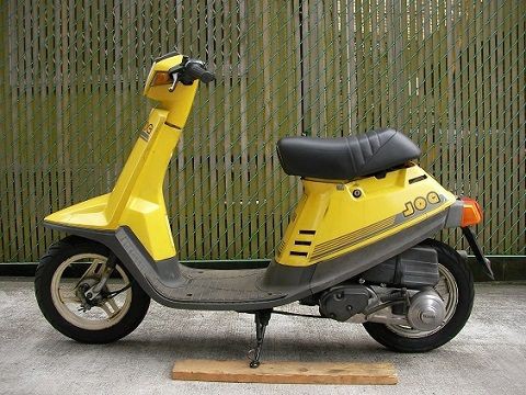 ペリカンジョグ ギア 3点セット ペリカンジョグギア3点セット