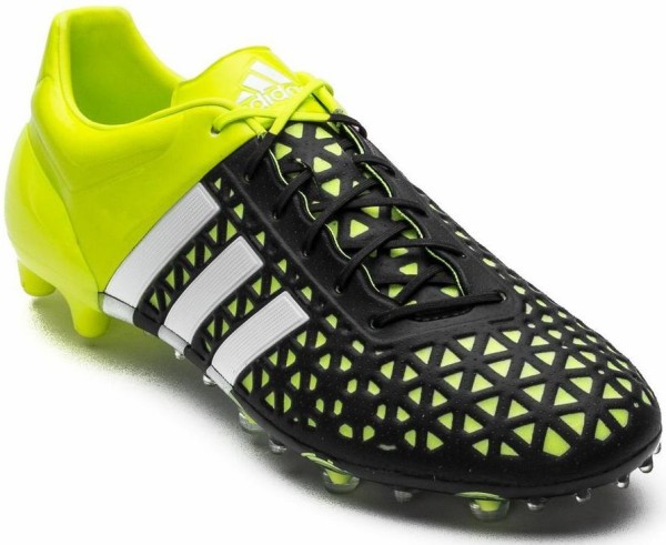 アディダス エース15.1 特価セール情報 : Kohei's BLOG サッカー