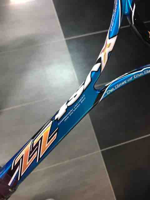 ミズノMIZUNO ジスト zzアニバーサリーモデル登場！ : テニスショップ