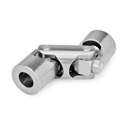 UNION control joint ユニオン コントロール ジョイント UNION control