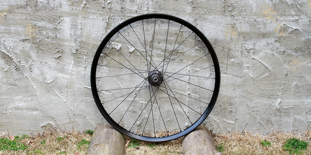 デオーレXT 650B ホイール デオーレXT 650B ホイール デオーレXT 650B