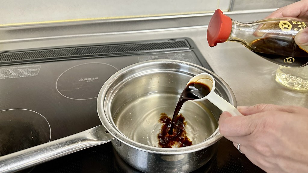 煮干しいりこ中羽1Kg-いりこや佐藤商店 だしが人気