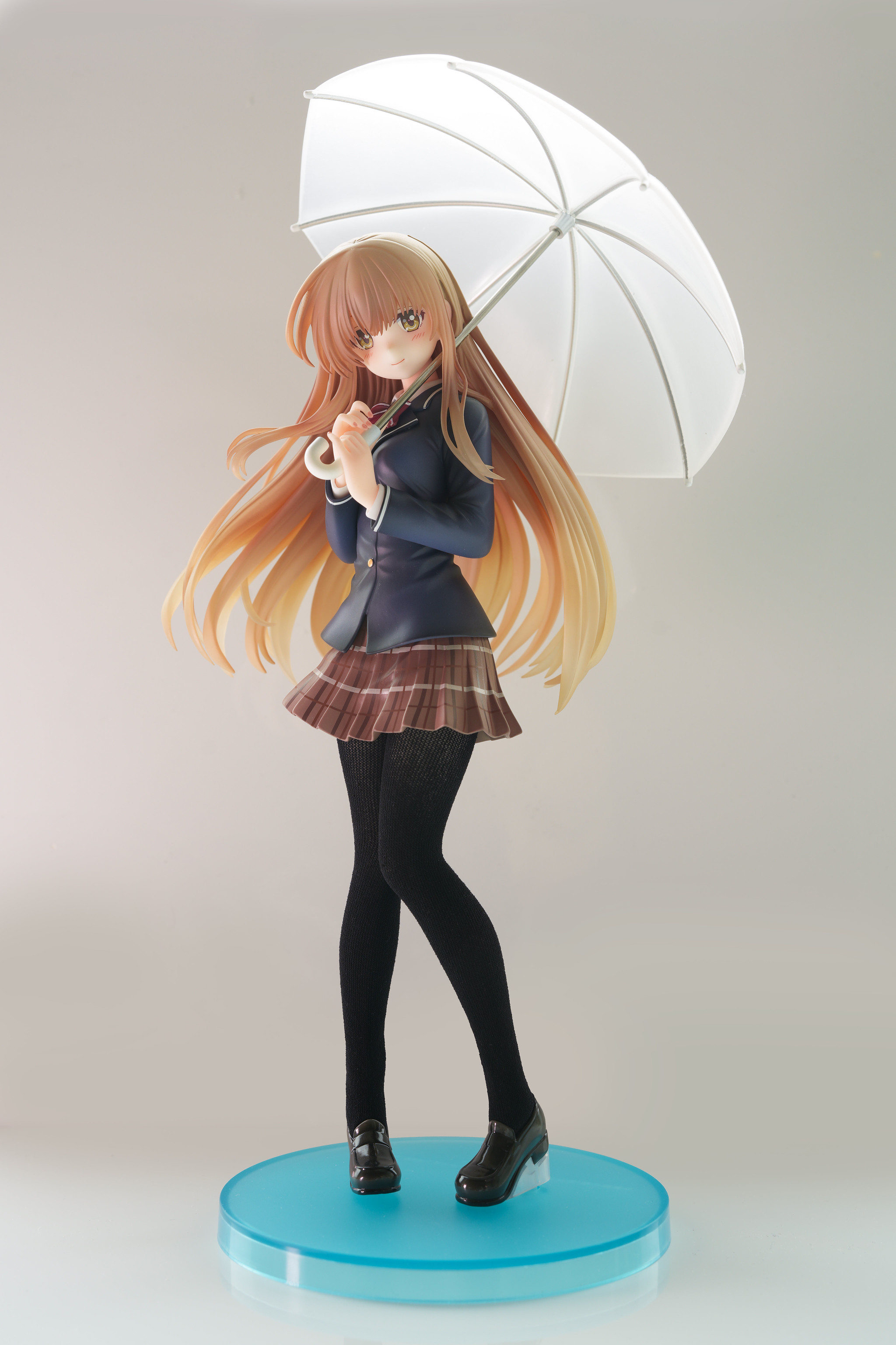 F:NEX 椎名真昼 | Mahiru Shiina | cafe yui