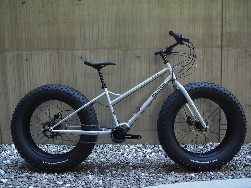 Moonlander