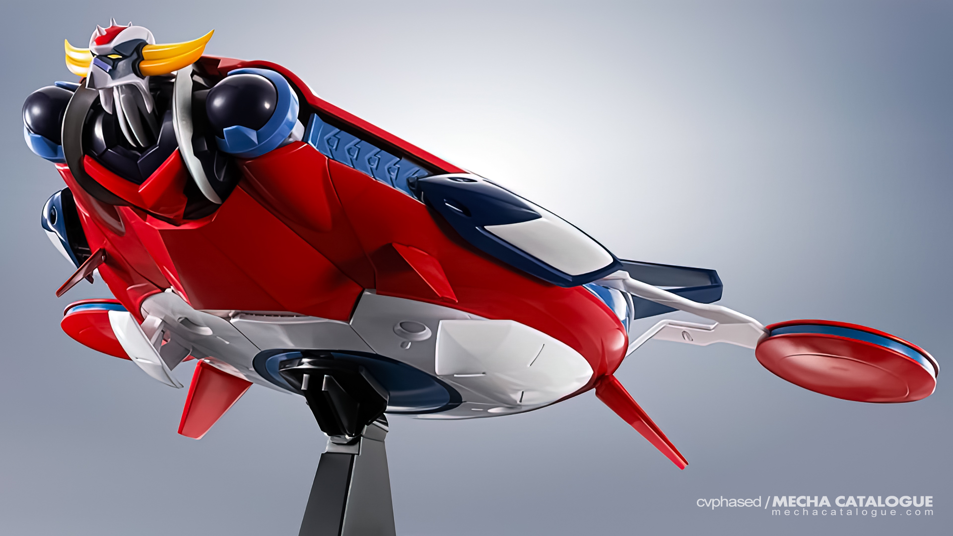 サティバ プレミアム THXE h4CBH CRDP CRDH HHBD CNP HHBD 80% CBG CBD