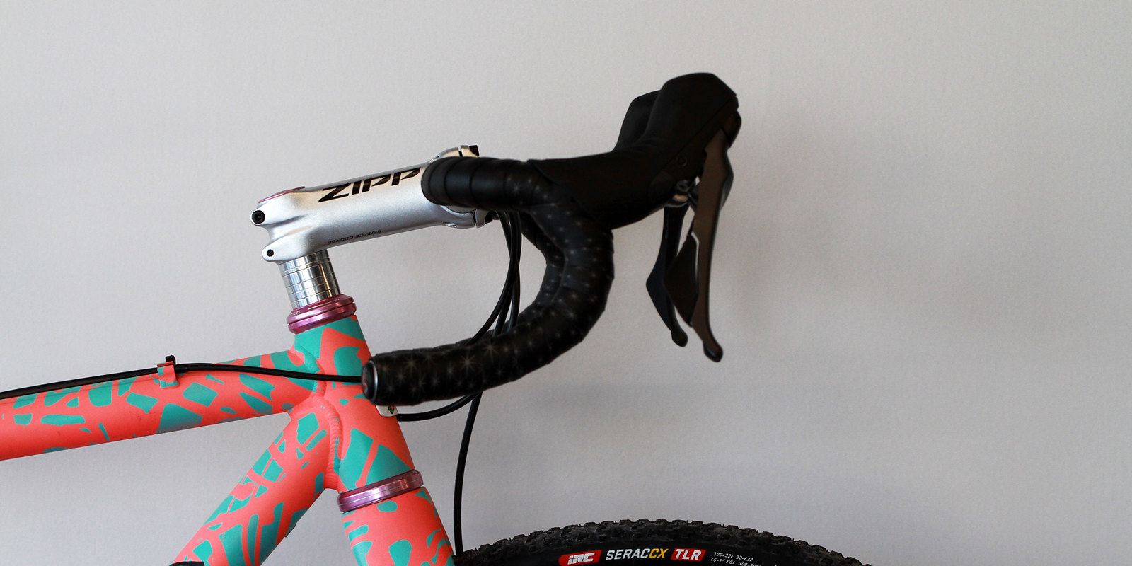 新品 SQUID BIKES CHUNZビブタイツ XS SQUID BIKES CHUNZビブタイツ XS