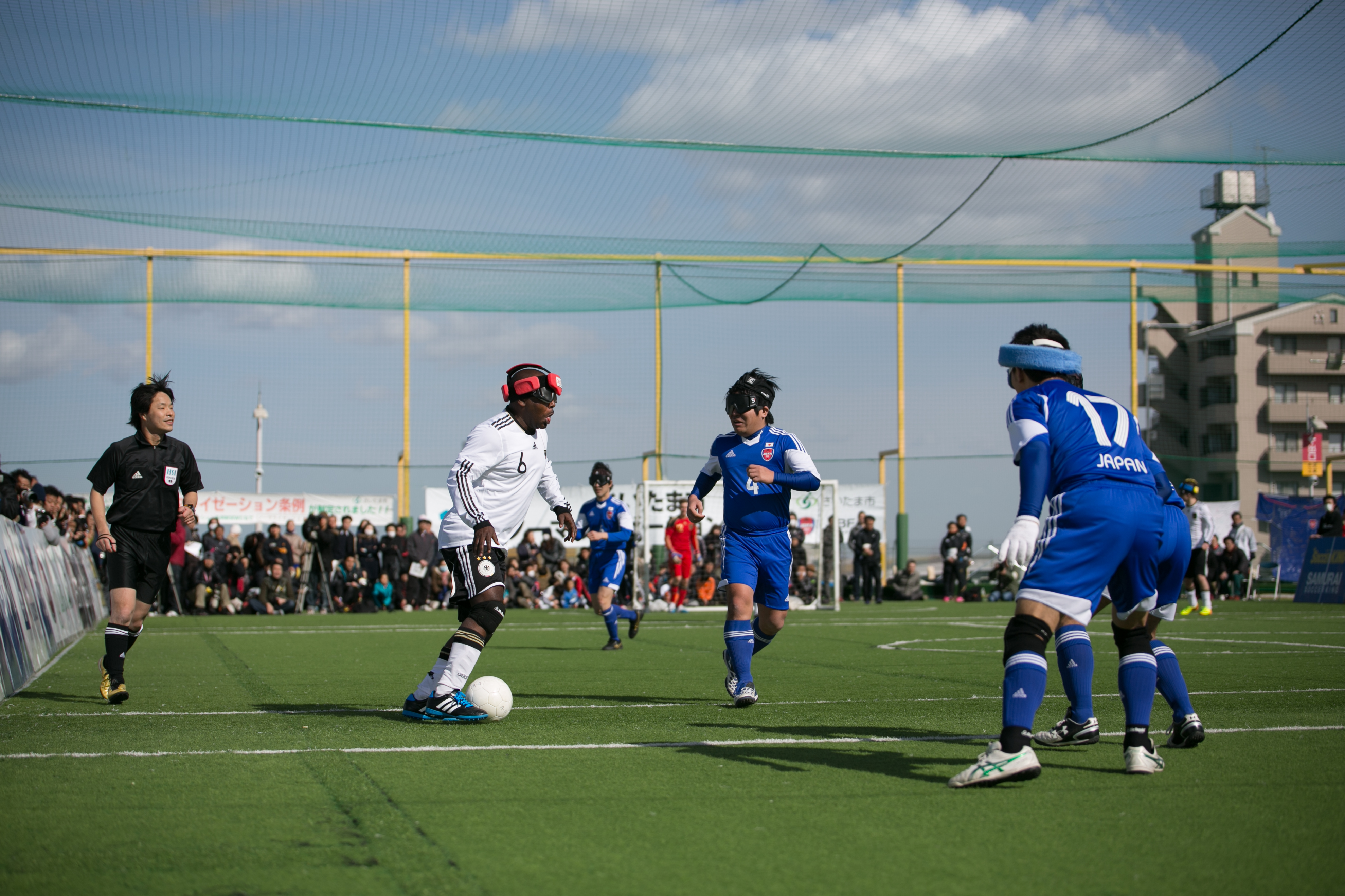 大分トリニータ 2010年 松原健 選手支給品 2ndユニフォーム 大分