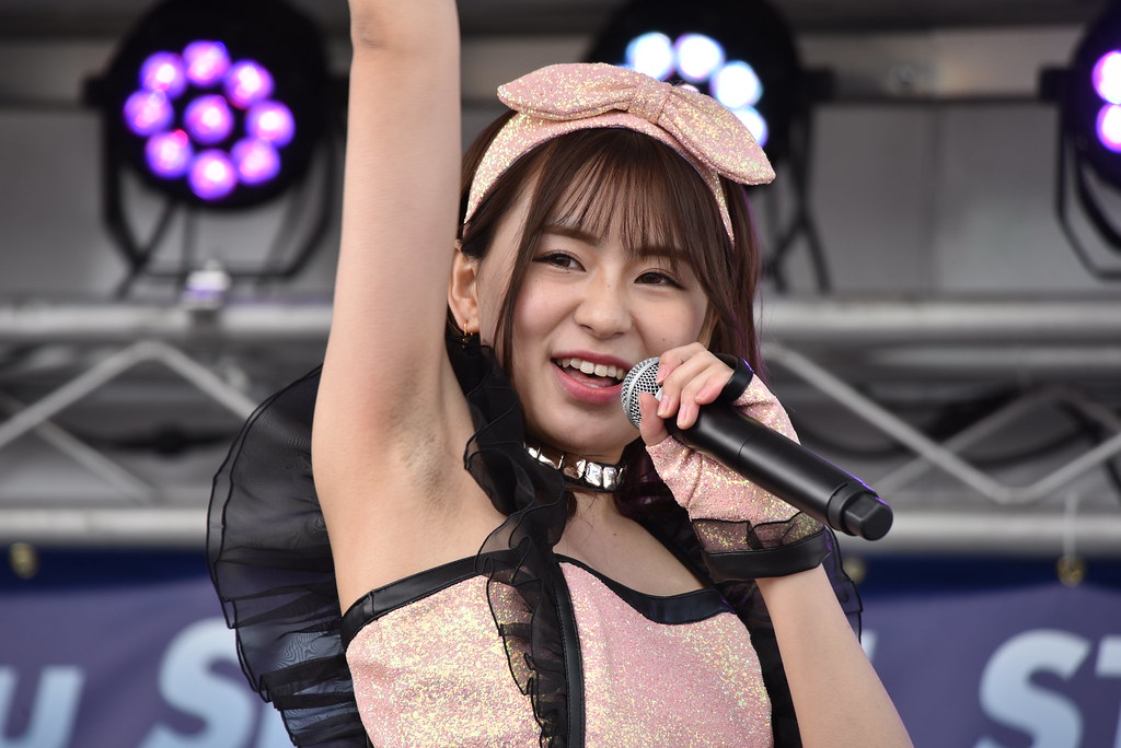 宮本りお | www.youtube.com/watch?v=PJTCtLQ-PNw&t=1615s | hideto_n