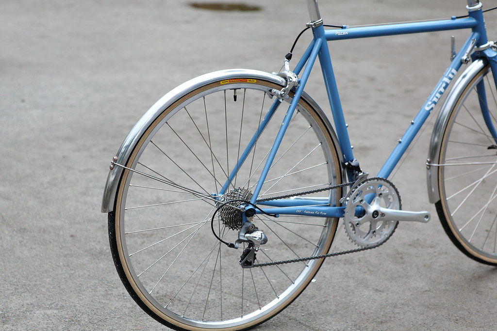 surly Pacer 52サイズ Yahoo!オークション - SURLY PACER size 52