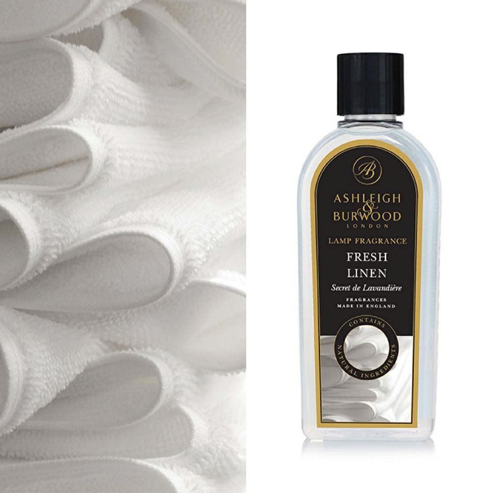 000000000078-01-m.jpg?t=