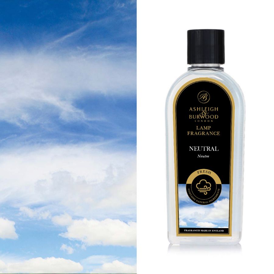 Ashleigh Burwood （アシュレイアンド バーウッド） 直営店限定