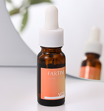 ファルティム - 株式会社ライブナビ