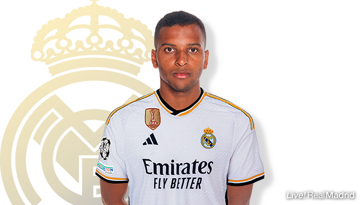 マドリーがフィジカルコンディションをピークに 直近の試合での