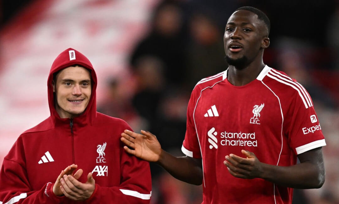 08-09 リヴァプール シャビ・アロンソ L 08-09 リヴァプール シャビ