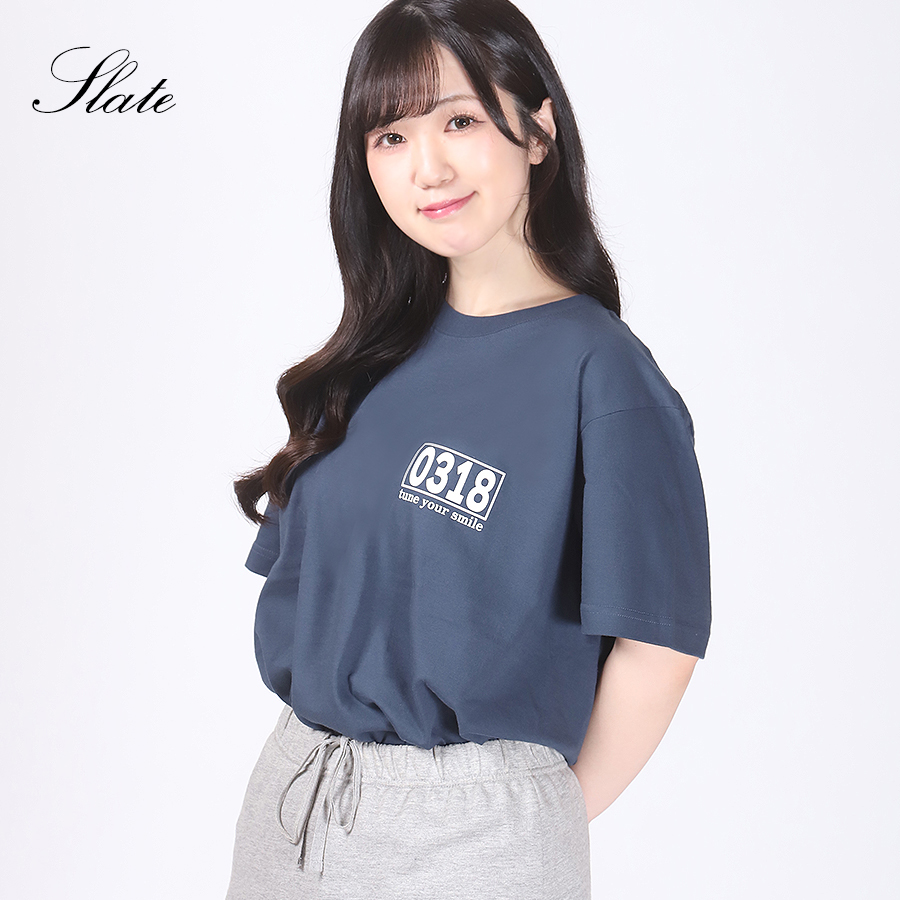 ENGLAND'S PASSION Tシャツ サポーター着用の定番 未使用タグ付
