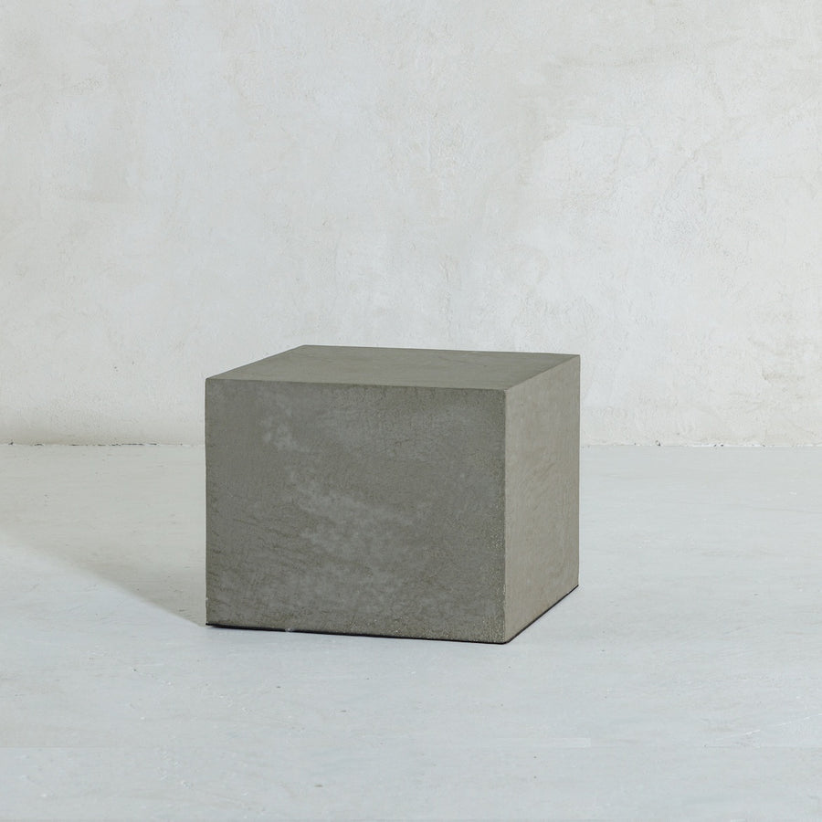 Mortart Stand / TMS5040GY / Living Talk Decor リビングトークデコール