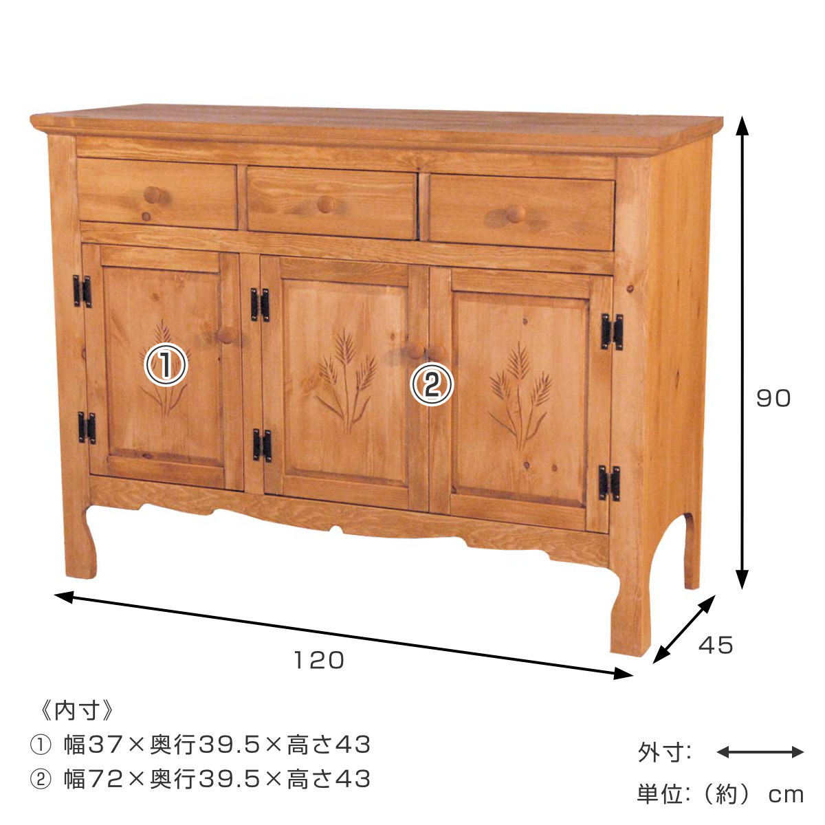 434400-sz.jpg