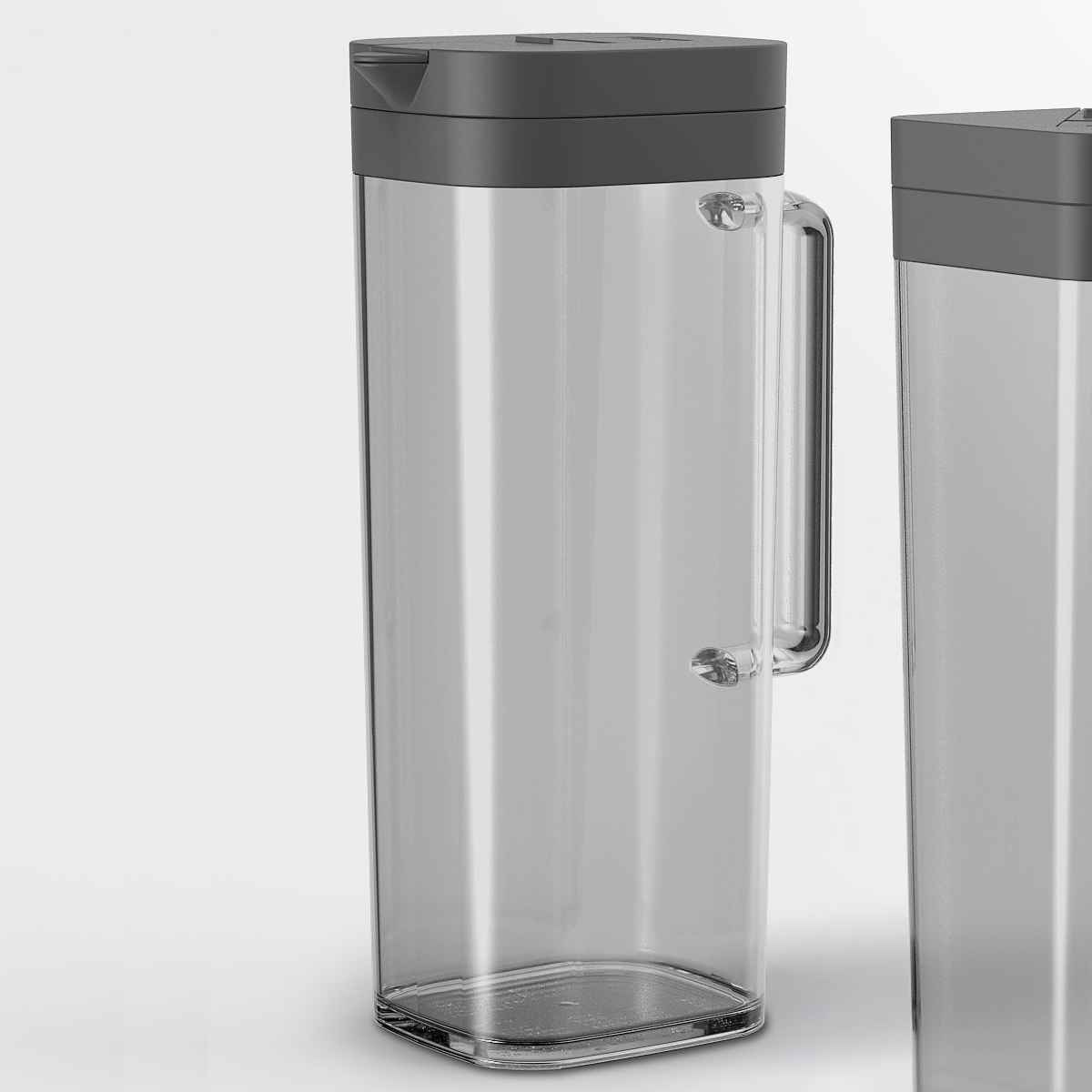 クドさん専用Teon tumbler bowl 2セット クドさん専用Teon tumbler