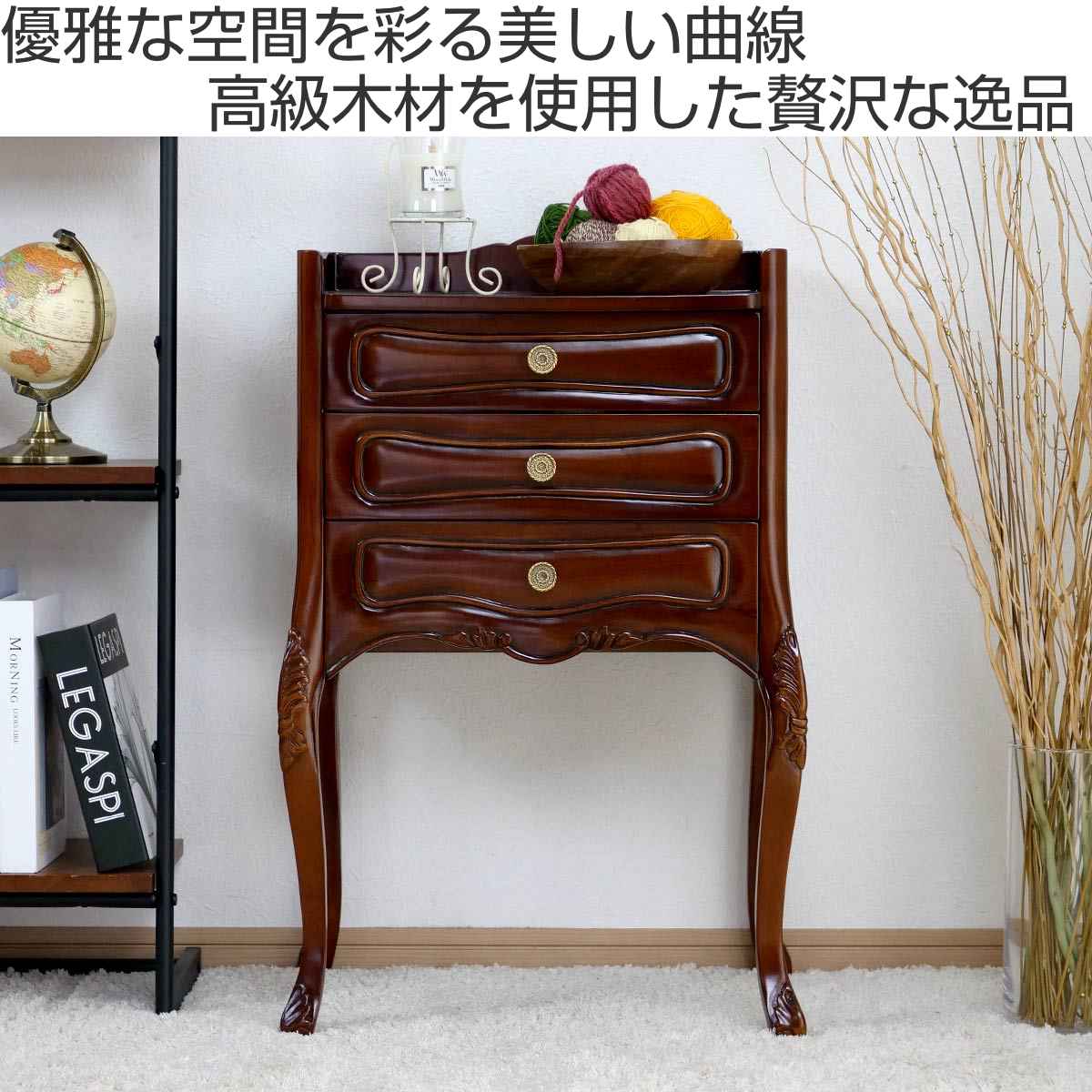 427624-img.jpg