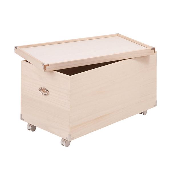 dショッピング |桐衣装箱 1段 日本製 ひな人形ケース 竹炭シート入り