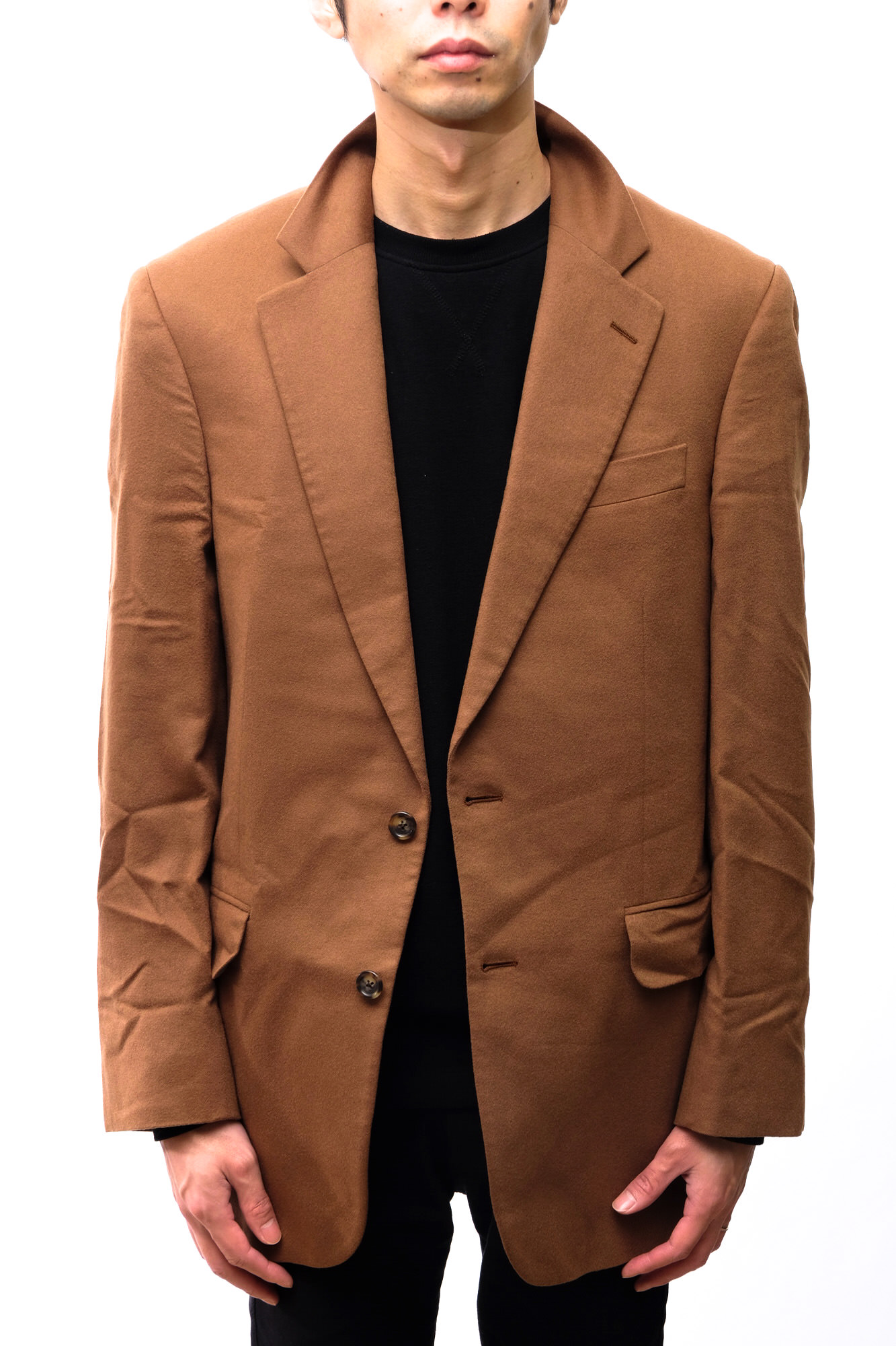 Brooks Brothers ブルックスブラザーズ テーラードジャケット ブレザー