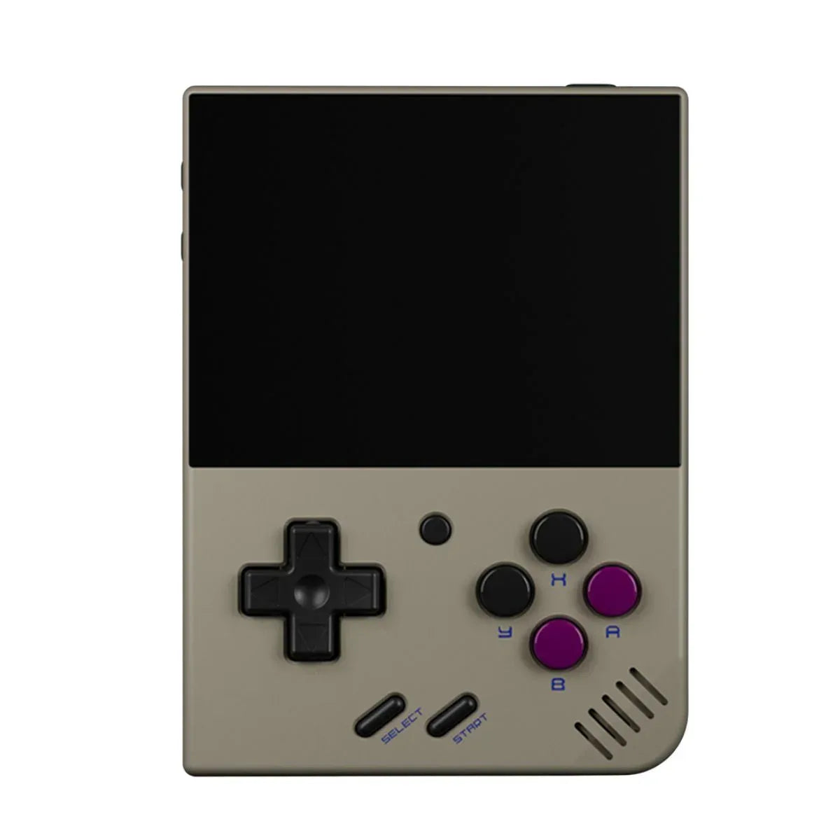 Miyoo Mini Plus – lomiyoo