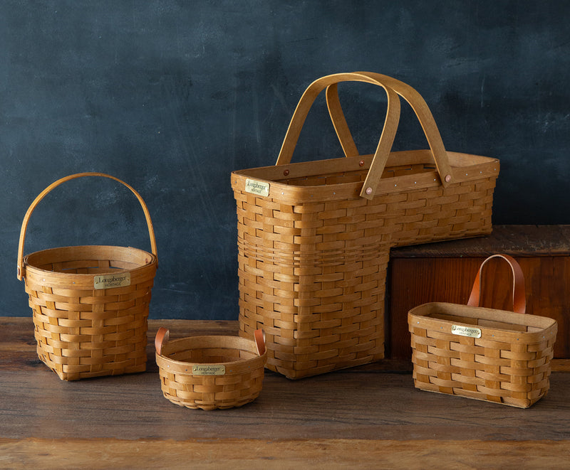 Longaberger