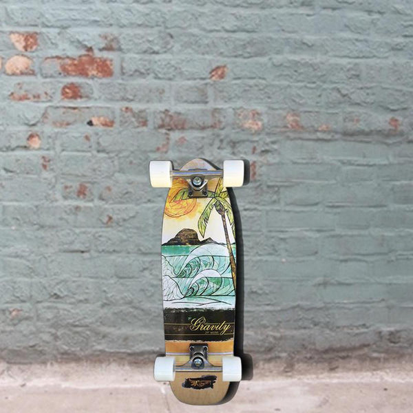 skateboard-gravity-29-mini-