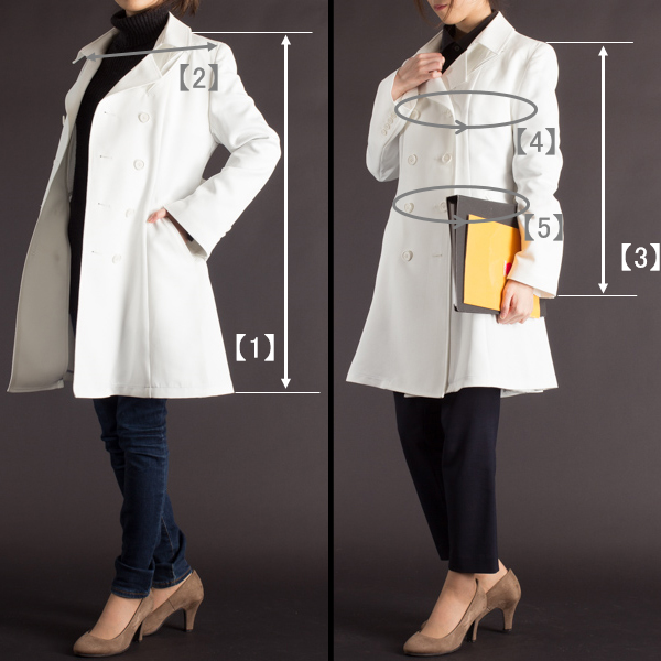 ヒヤシンス / Hyacinth | くられ先生プロデュース ロングドクター