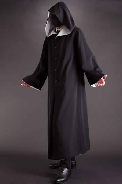 お得な逸品】genny ジェニー 優雅なベロアマント 大人クラシカル