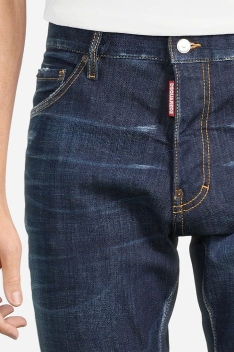 COOL GUY JEANS BLUE | Online Outlet | Otrium
