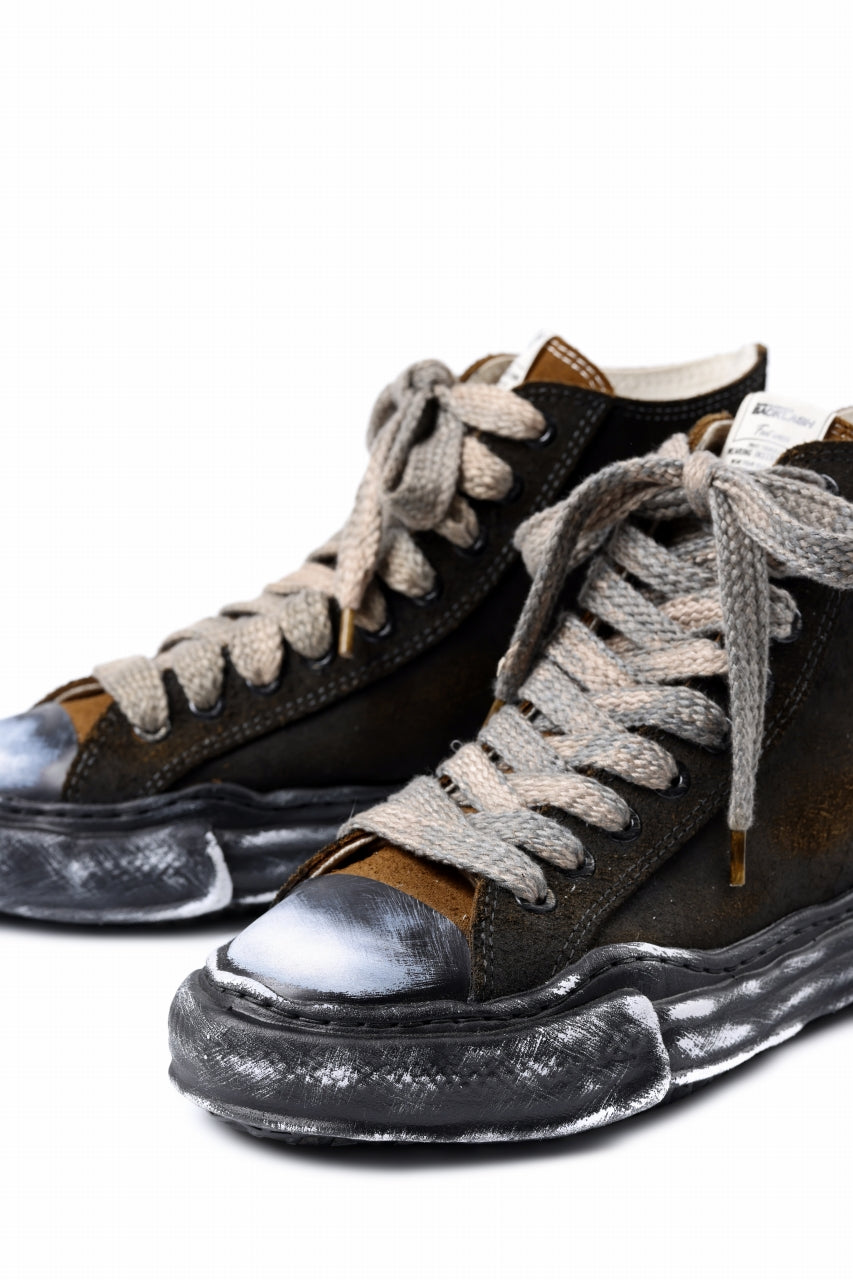 マミヤ インストラクター キャロナック スラッシュ 80-330 Yahoo