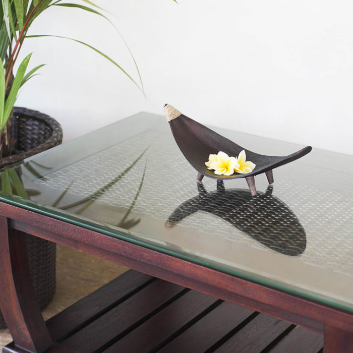 ウォーターヒヤシンス 商品一覧|アジアン雑貨・バリ家具の専門店|Loop