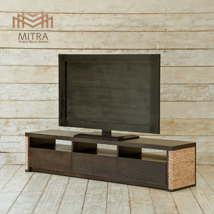 テレビボード 商品一覧|アジアン雑貨・バリ家具の専門店|Loop(ループ