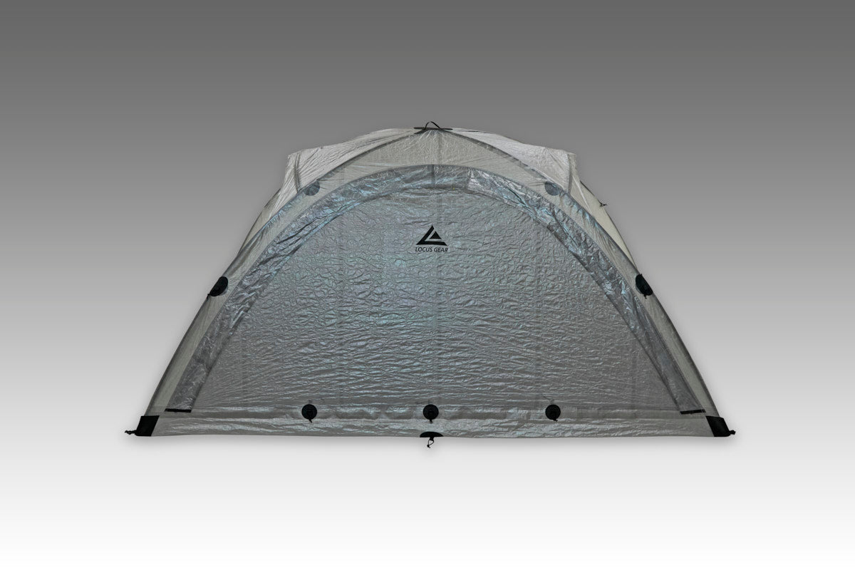 DCF Products – LOCUS GEAR