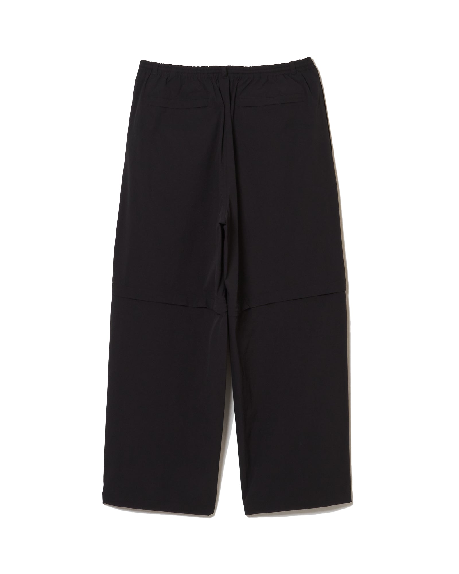 20240909_RUFFLOG_anraku3776.