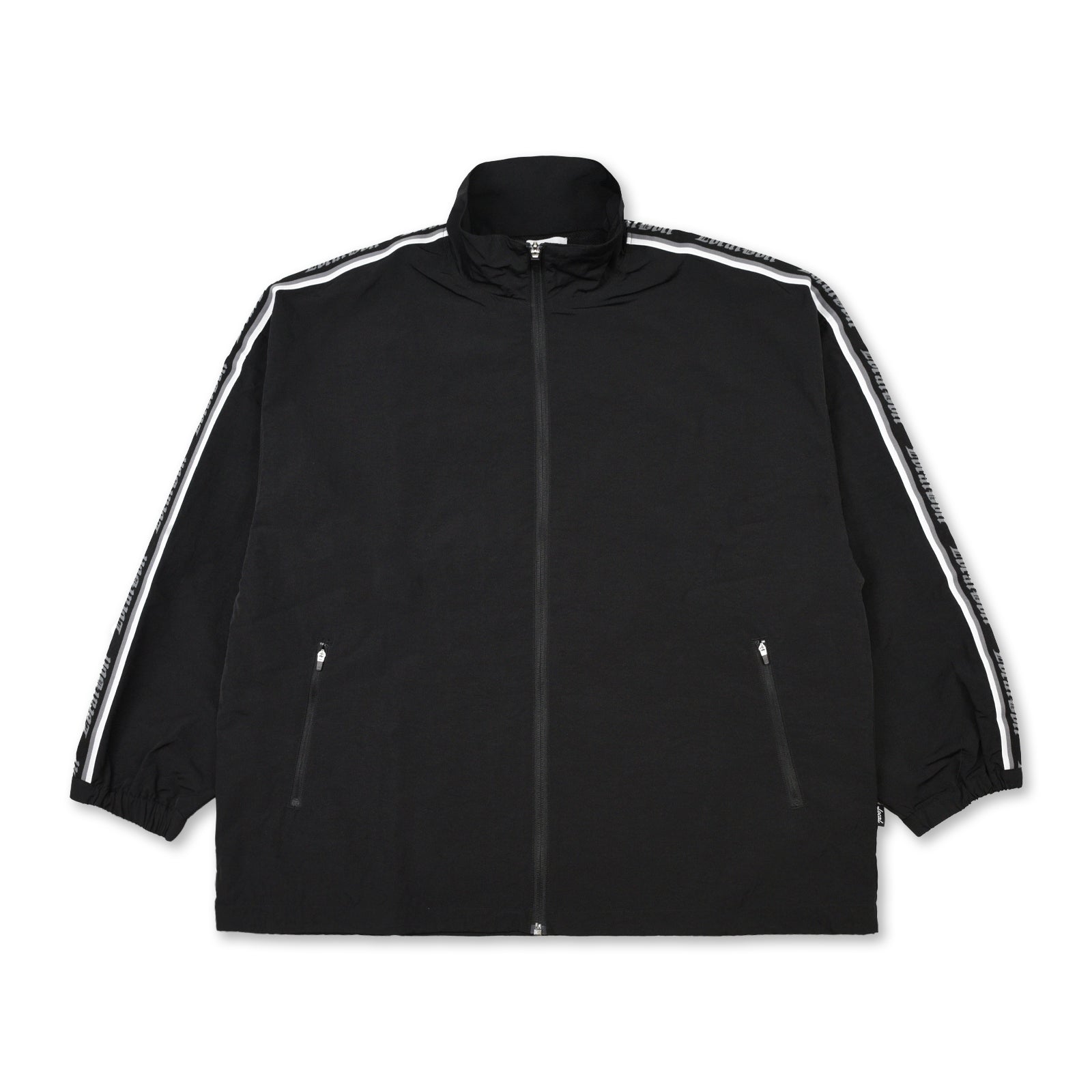 New Arrivals – Local GOLF