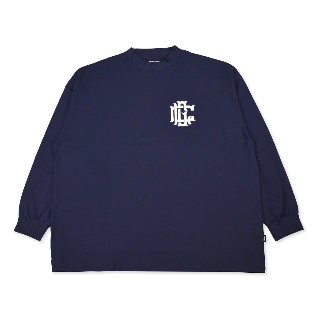 legacy_logo_ls_mock11_1024x102