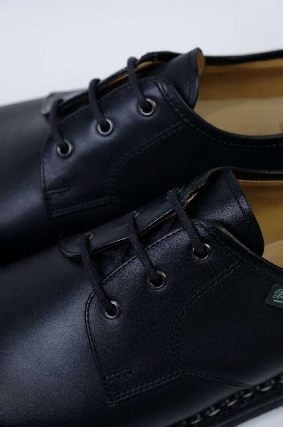 Paraboot 