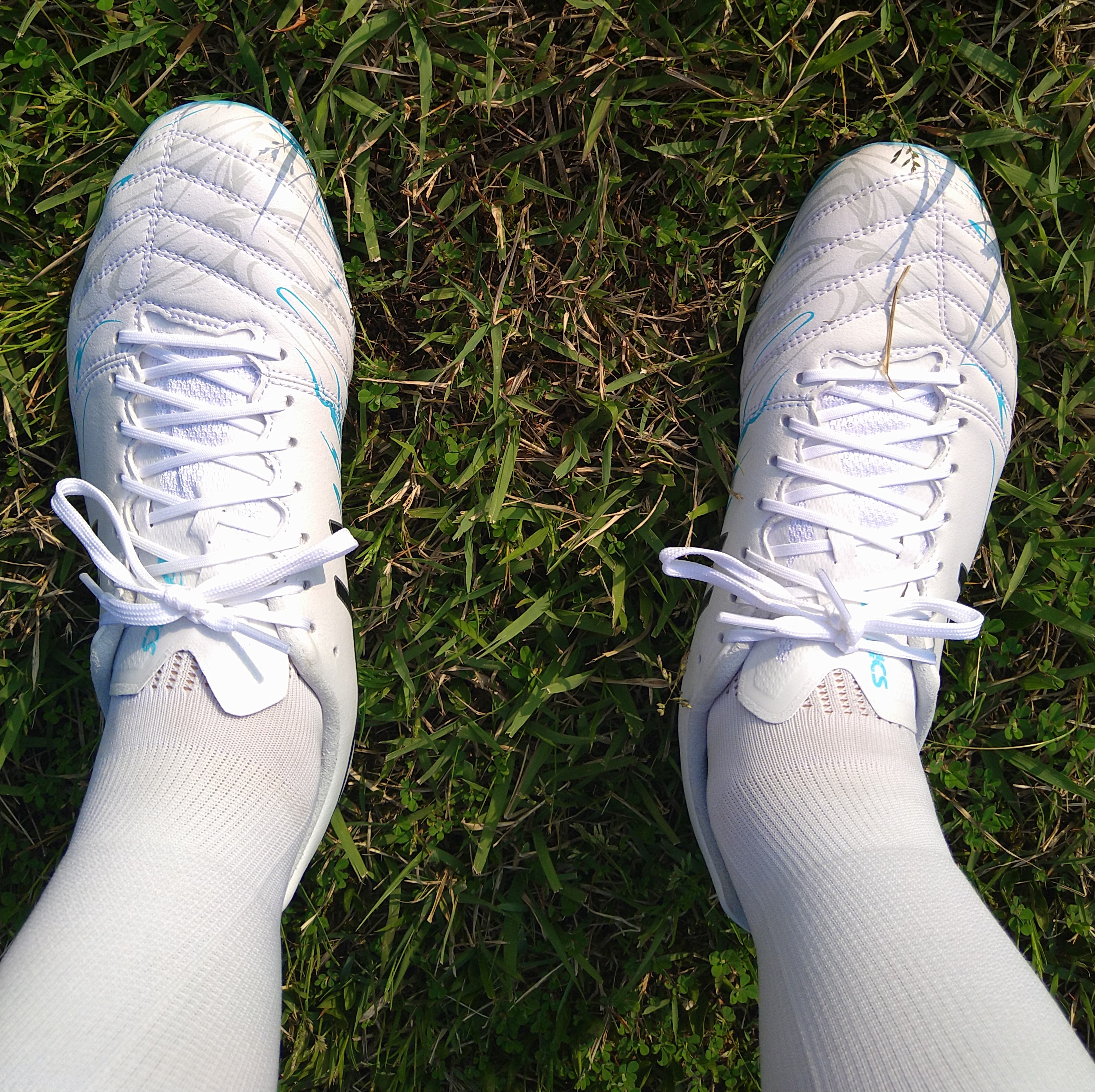 ASICS DS Light X Fly Pro Limited Review – Lockhart Boot Blog