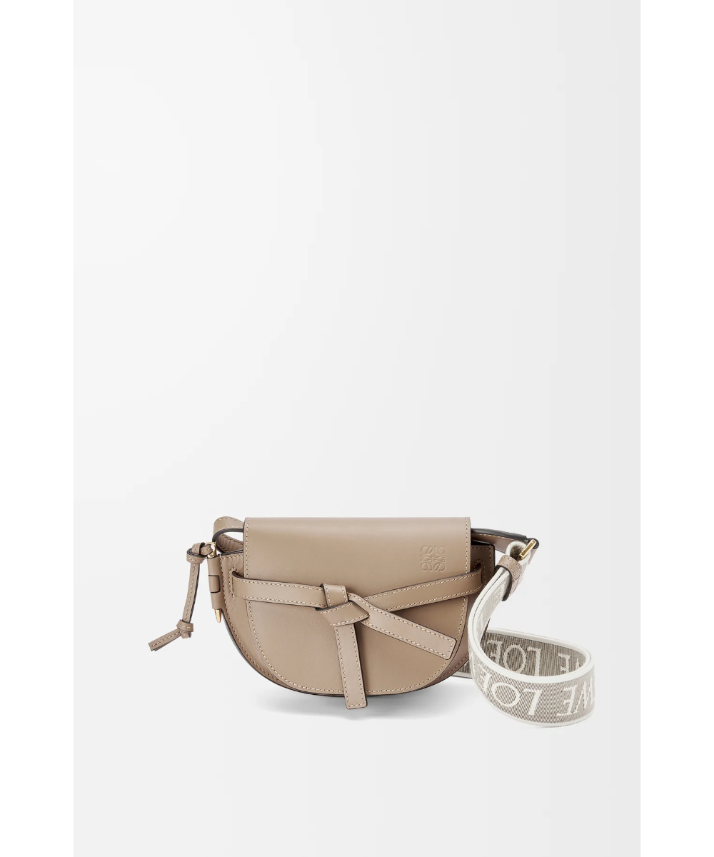 LOEWE/ロエベ通販 | バッグストラップ | アクセサリー | レディース
