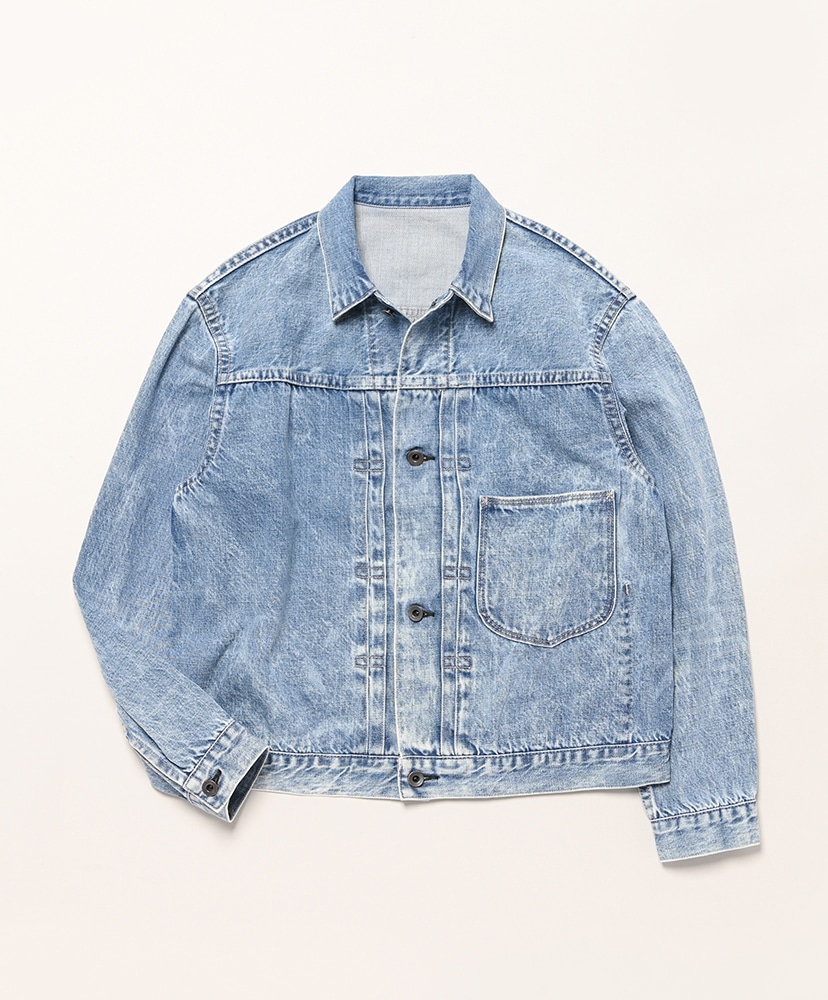 ピーターGジャン AG(L(MEN) AG): BRU NA BOINNE
