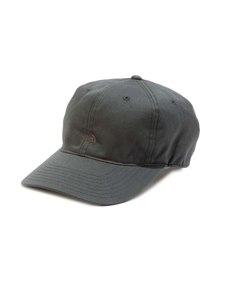 Chino Field Cap(F AH/アスファルトグレー): THE NORTH FACE PURPLE LABEL
