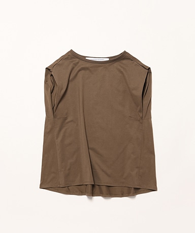 ノースリーブ タンクトップ | 通販 | LOFTMAN公式オンラインショップ