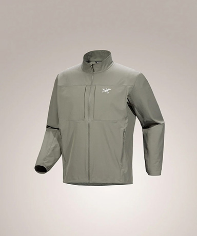 ナイロンジャケット | 通販 | LOFTMAN公式オンラインショップ(並び順