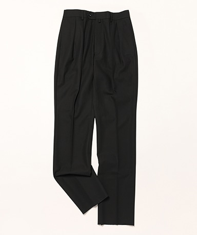 NEAT | ニート(並び順：新着順)