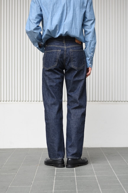 RESOLUTE [リゾルト] 