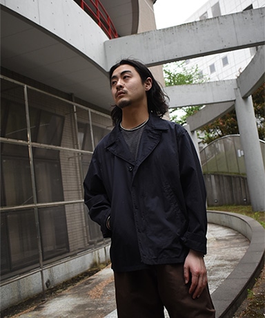 LOFTMAN TOKYO